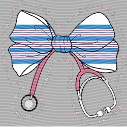 nurse-HS 1016